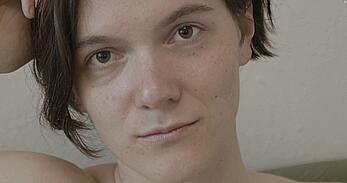 Actress - Lena Grobusch: Movie - 